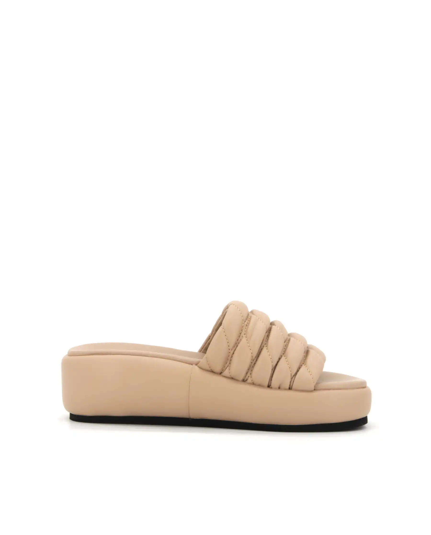 STRATEGIA CIABATTONE NUDE