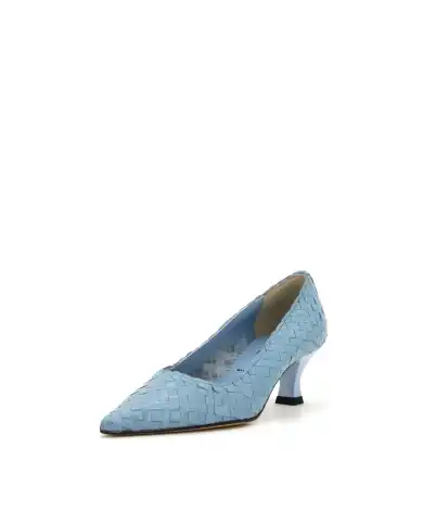 PONS QUINTANA DÈCOLLETÈ CIELO PONS QUINTANA DÈCOLLETÈ CIELO