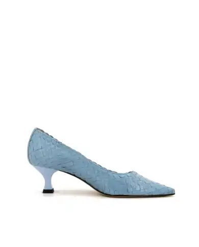 PONS QUINTANA DÈCOLLETÈ CIELO PONS QUINTANA DÈCOLLETÈ CIELO