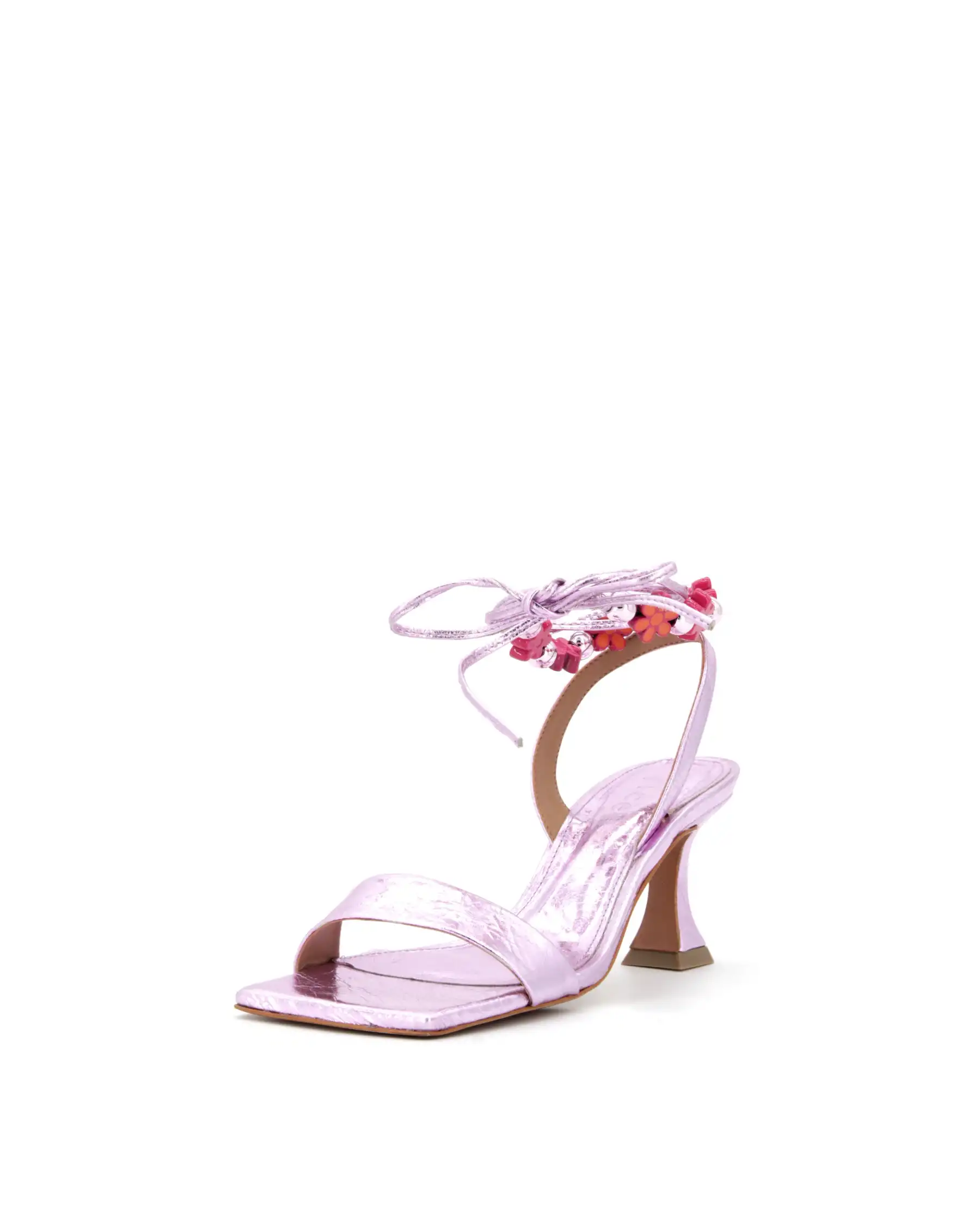 VICENZA SANDALI GLICINE