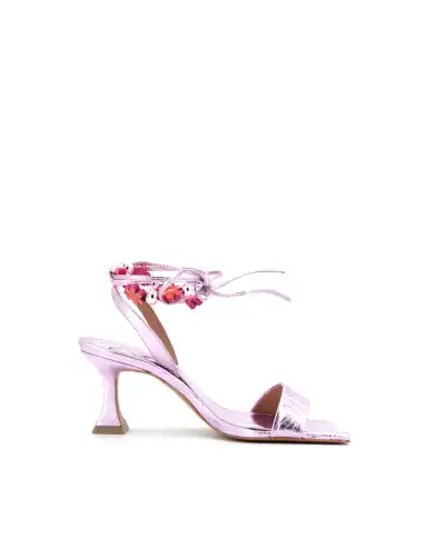 VICENZA SANDALI GLICINE VICENZA SANDALI GLICINE