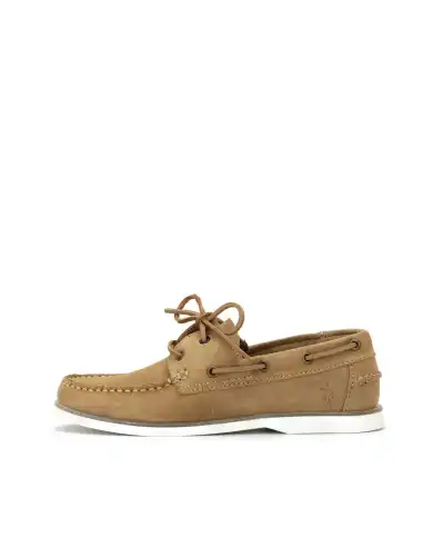 U.S. POLO BARCA TAUPE U.S. POLO BARCA TAUPE