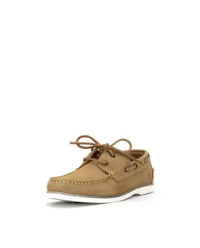 U.S. POLO BARCA TAUPE U.S. POLO BARCA TAUPE