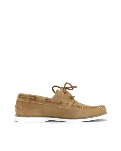U.S. POLO BARCA TAUPE U.S. POLO BARCA TAUPE
