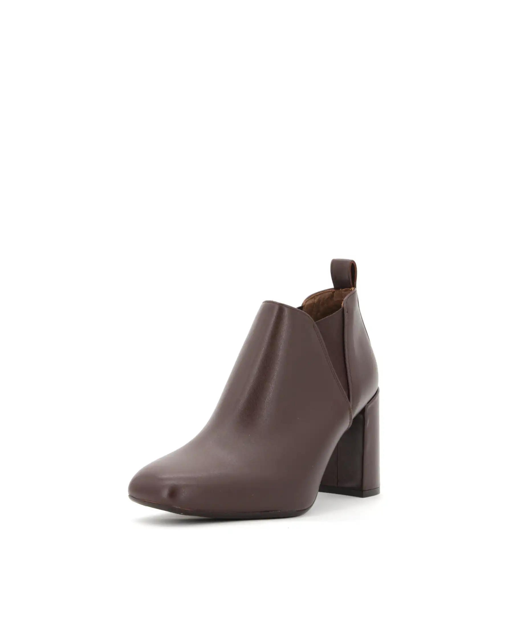 UNISA TRONCHETTI TESTA DI MORO