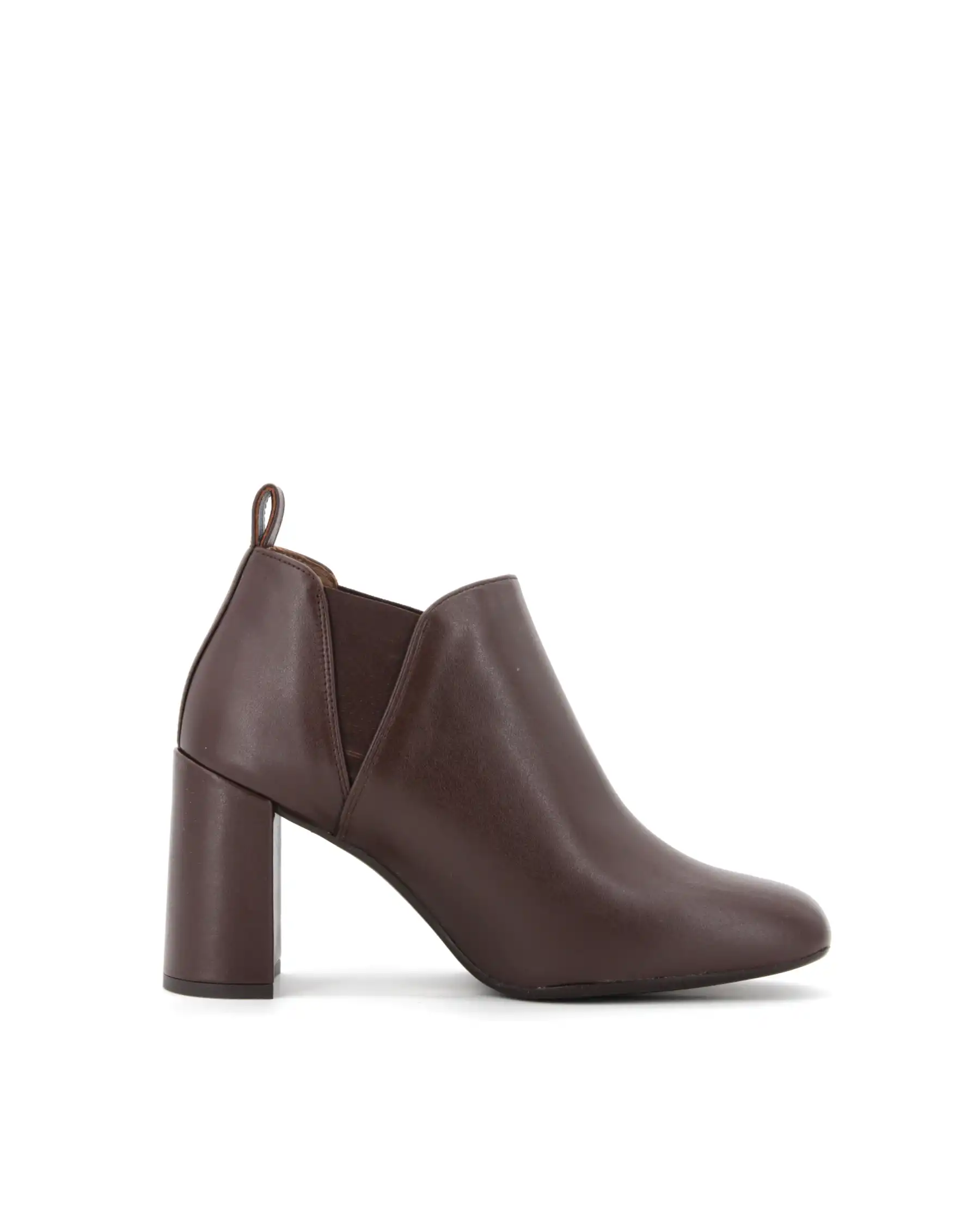 UNISA TRONCHETTI T.MORO UNISA TRONCHETTI T.MORO