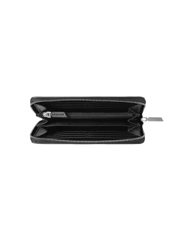 CALVIN KLEIN PORTAFOGLI NERO CALVIN KLEIN PORTAFOGLI NERO