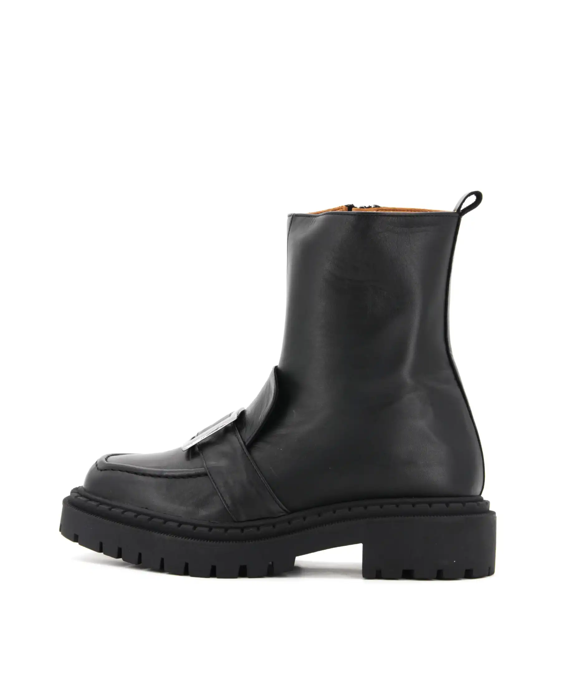 HERSUADE TRONCHETTO NERO