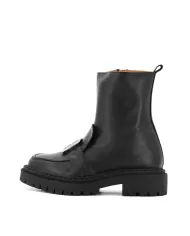 Anfibi palladium on sale