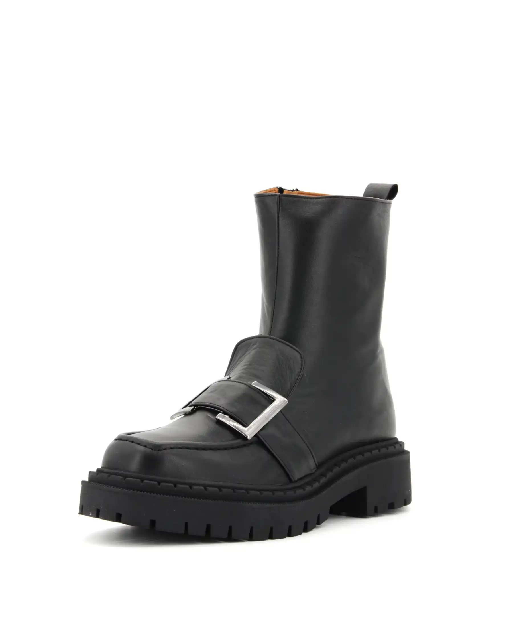 HERSUADE TRONCHETTO NERO