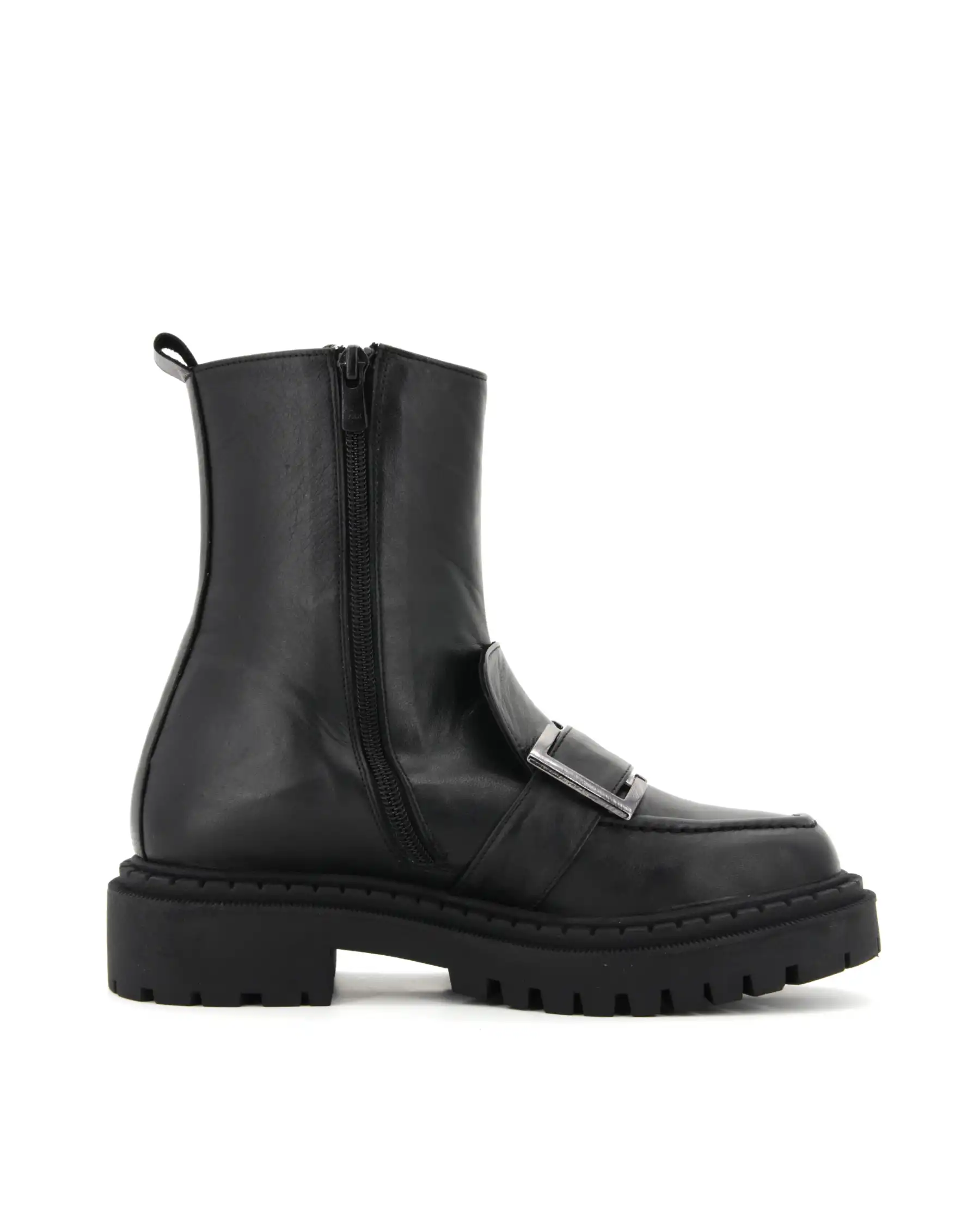 HERSUADE TRONCHETTO NERO