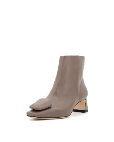 VICENZA TRONCHETTI TORTORA VICENZA TRONCHETTI TORTORA