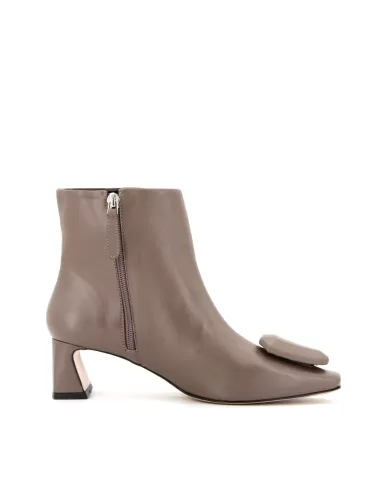 VICENZA TRONCHETTI TORTORA VICENZA TRONCHETTI TORTORA