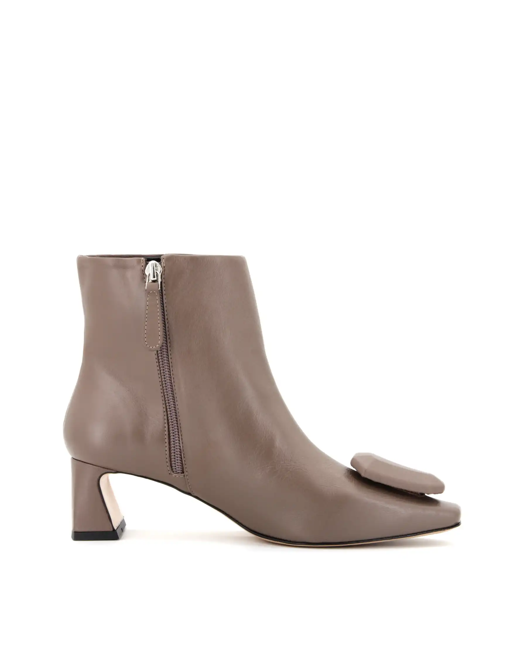 VICENZA TRONCHETTI TORTORA