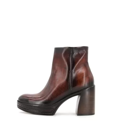 PONS QUINTANA TRONCHETTI MARRONE