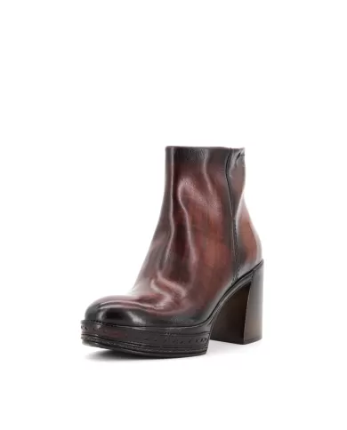 PONS QUINTANA TRONCHETTI MARRONE