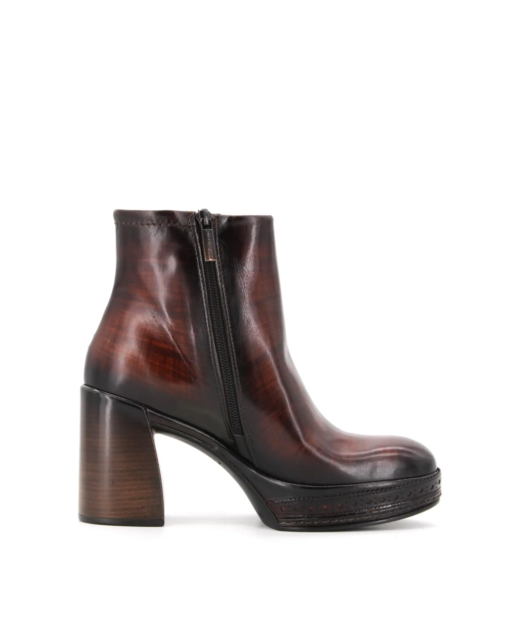 PONS QUINTANA TRONCHETTI MARRONE