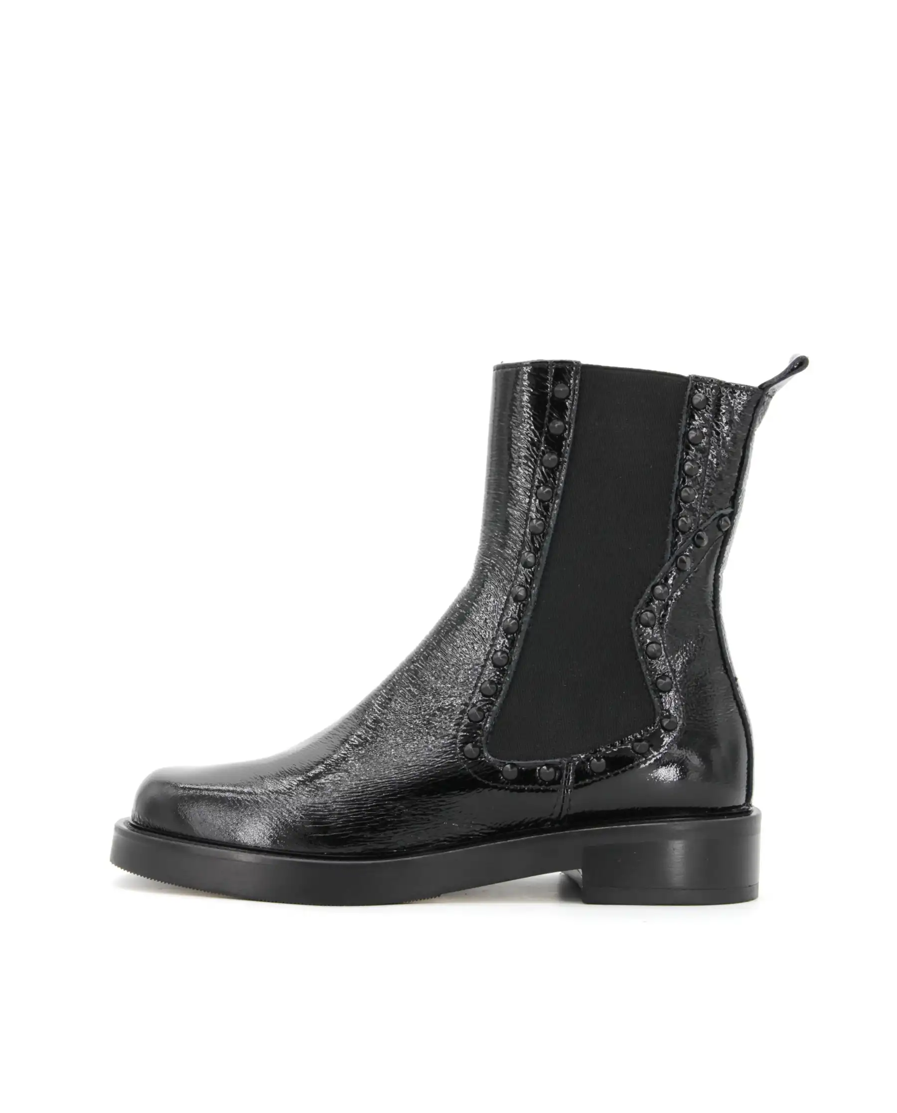 JANET & JANET BEATLES NERO JANET & JANET BEATLES NERO