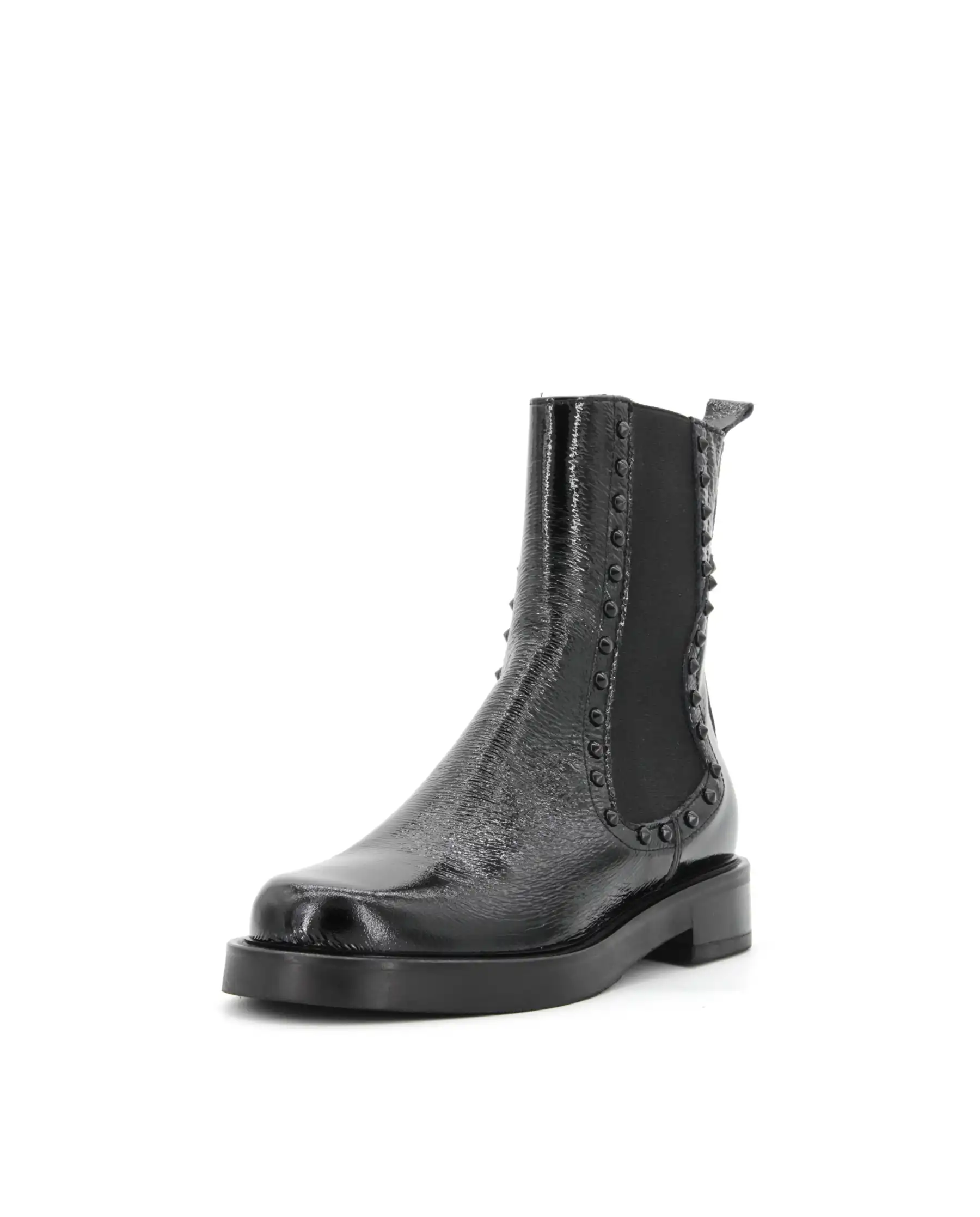 JANET & JANET BEATLES NERO JANET & JANET BEATLES NERO