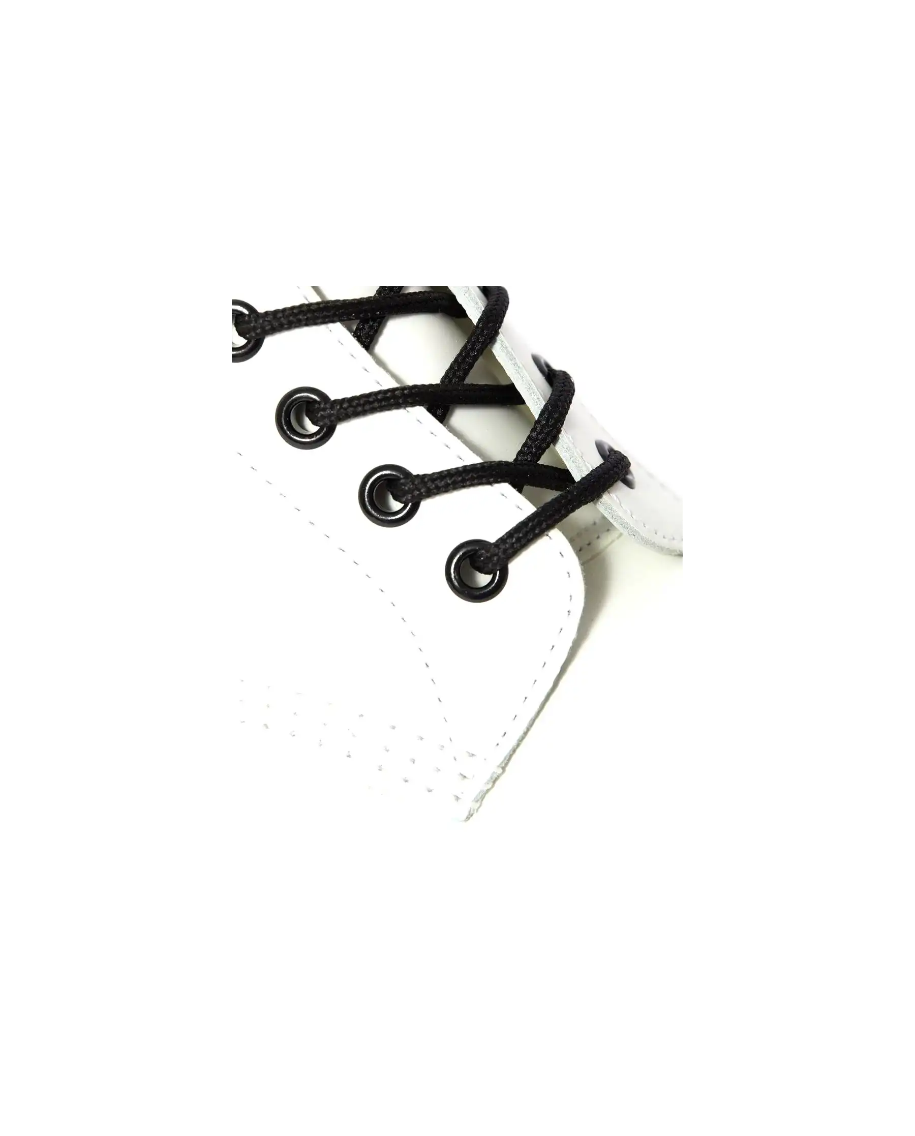 DR. MARTENS 1460 SMOOTH BIANCO