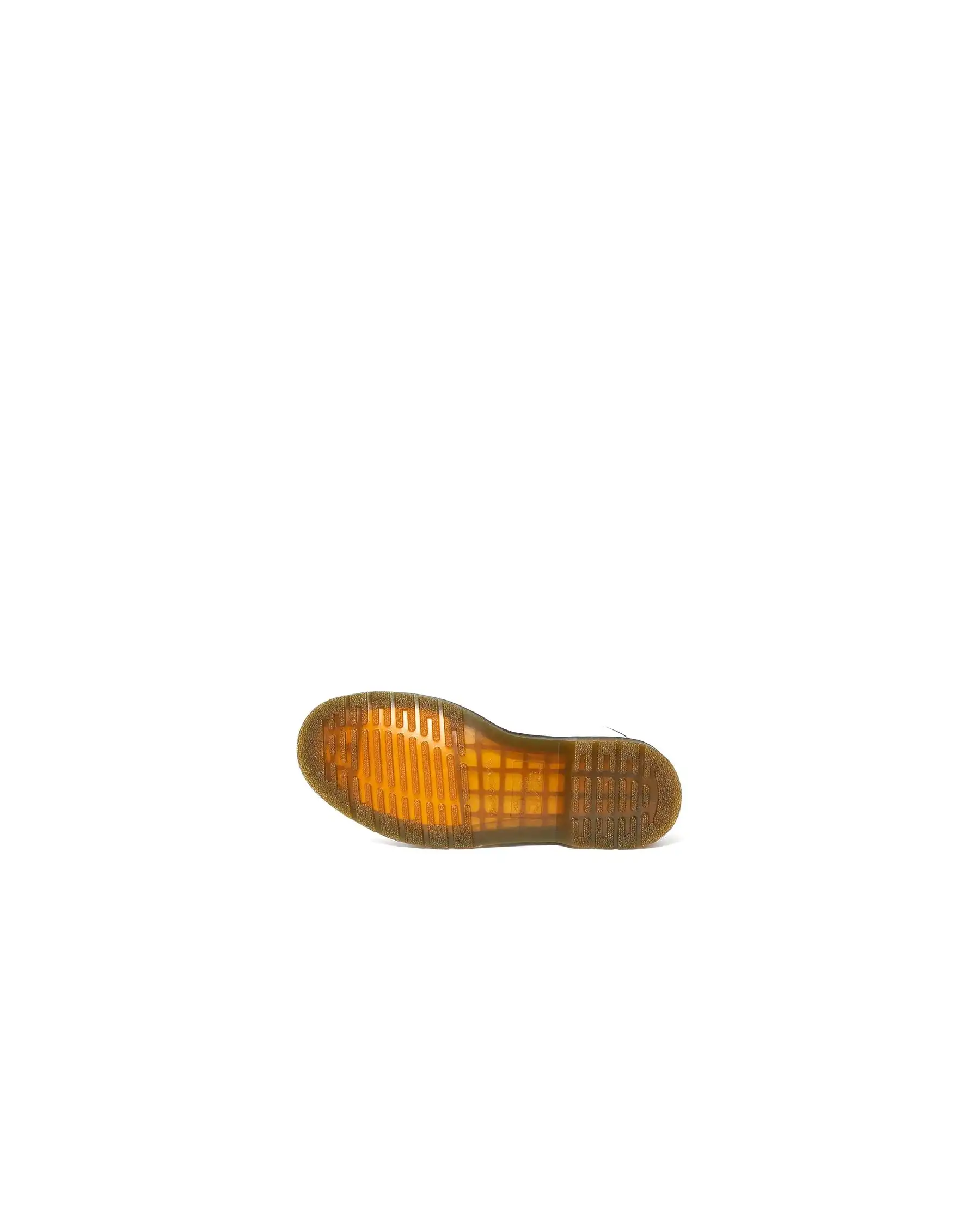 DR. MARTENS 1460 SMOOTH BIANCO