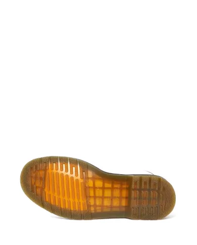 DR. MARTENS 1460 SMOOTH BIANCO DR. MARTENS 1460 SMOOTH BIANCO