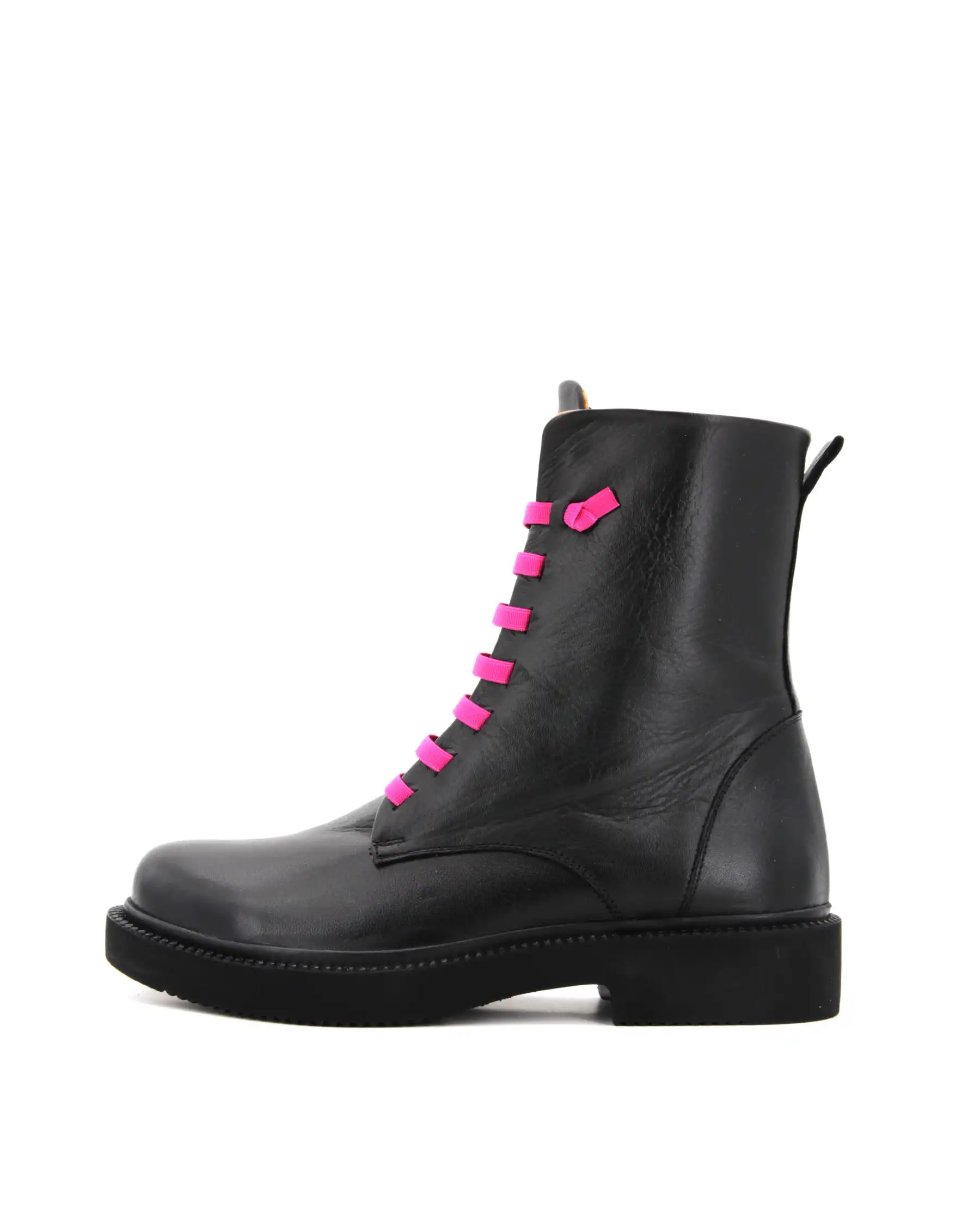 HERSUADE ANFIBI NERO