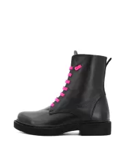 HERSUADE ANFIBI NERO