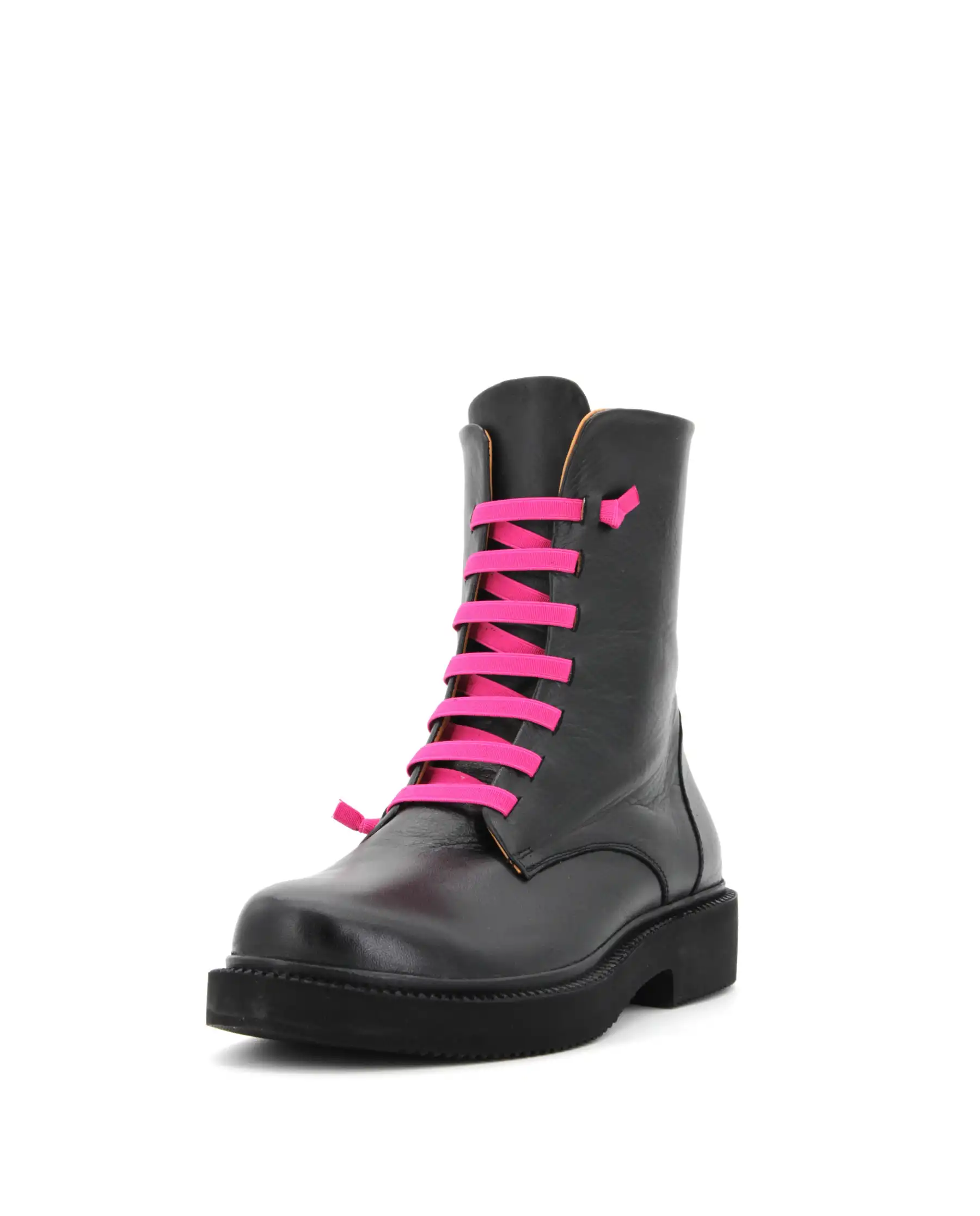 HERSUADE ANFIBI NERO