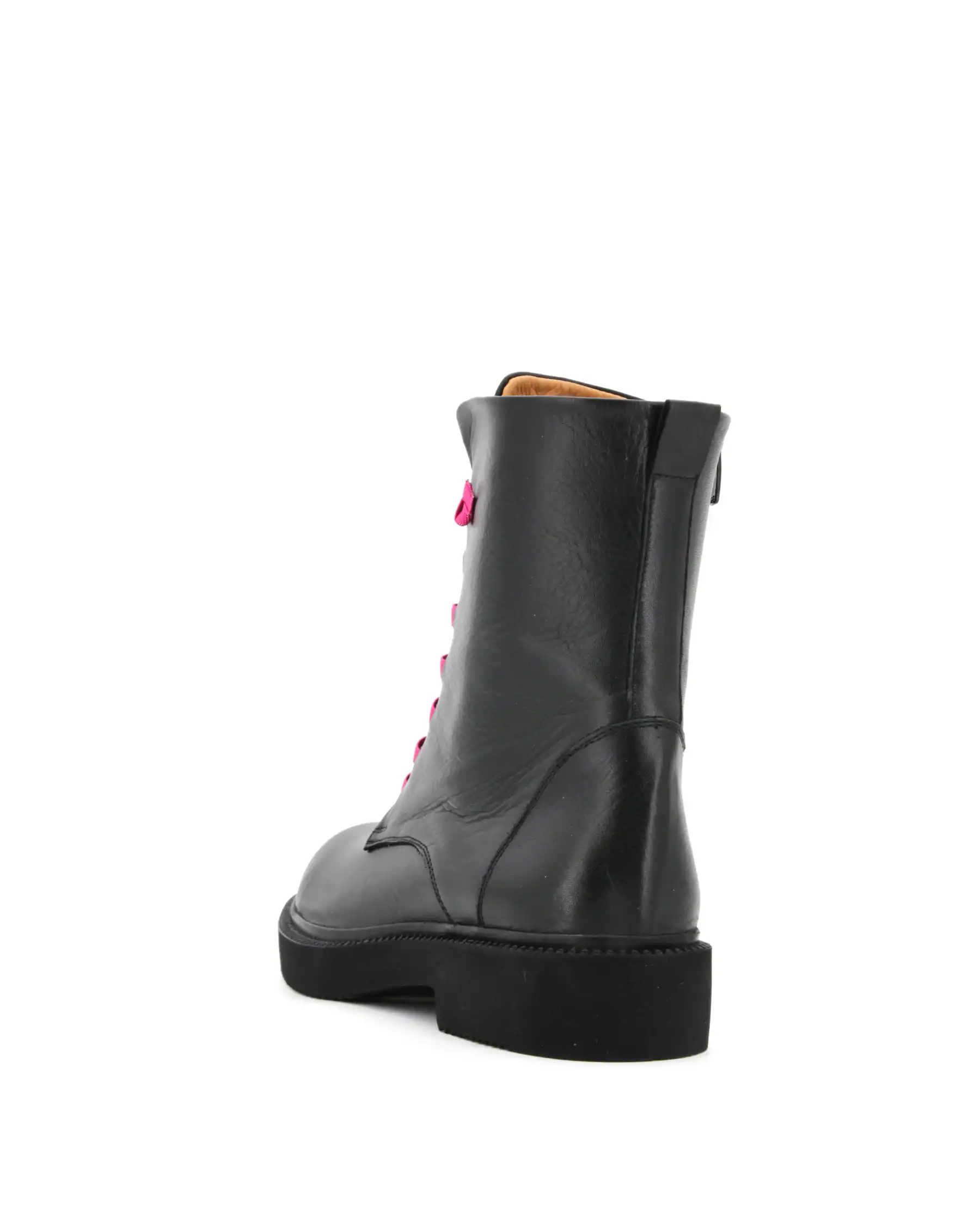 HERSUADE ANFIBI NERO