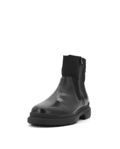 Anfibi calvin klein discount
