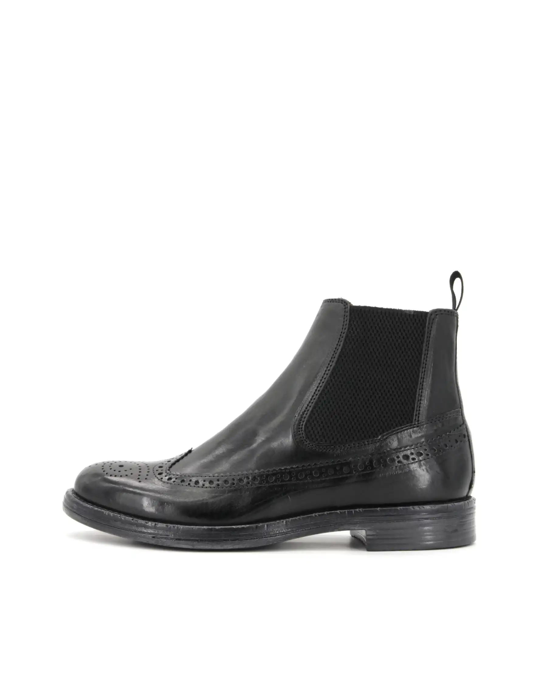 STUDIO MODE BEATLES NERO STUDIO MODE BEATLES NERO