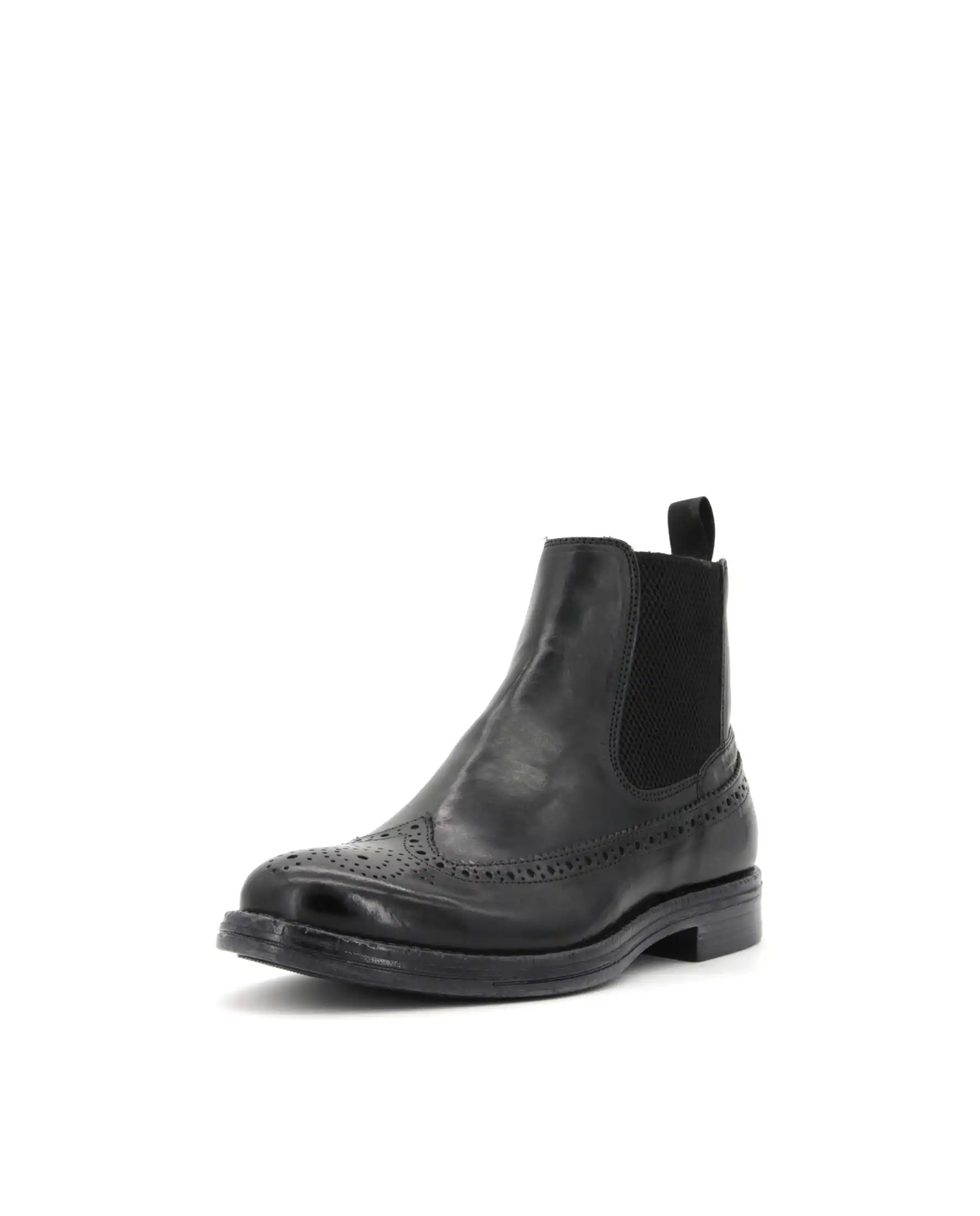 STUDIO MODE BEATLES NERO STUDIO MODE BEATLES NERO