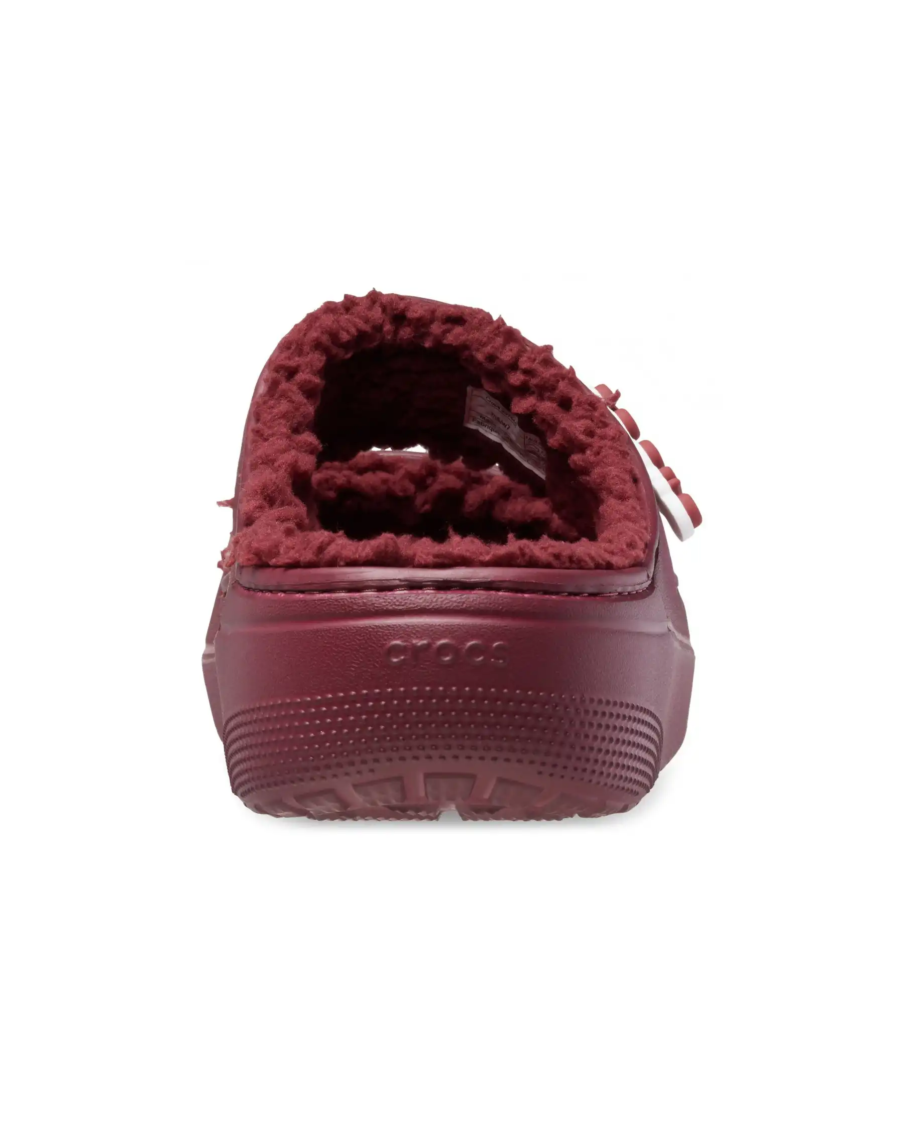 Crocs ciabatta hotsell