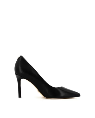 GUESS DÈCOLLETÈ NERO GUESS DÈCOLLETÈ NERO