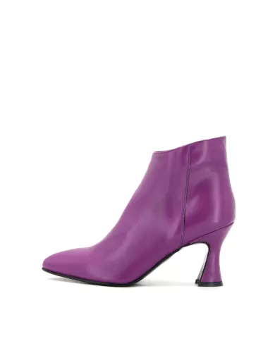 GALIETI TRONCHETTI VIOLA GALIETI TRONCHETTI VIOLA