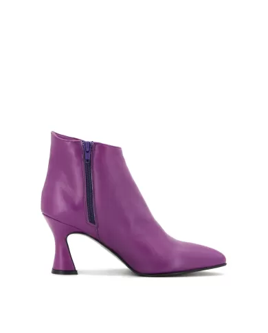 GALIETI TRONCHETTI VIOLA GALIETI TRONCHETTI VIOLA