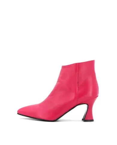 GALIETI TRONCHETTI FUCSIA GALIETI TRONCHETTI FUCSIA