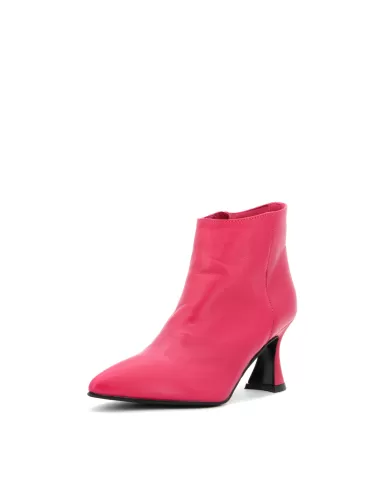 GALIETI TRONCHETTI FUCSIA GALIETI TRONCHETTI FUCSIA