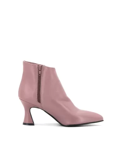 GALIETI TRONCHETTI CIPRIA GALIETI TRONCHETTI CIPRIA