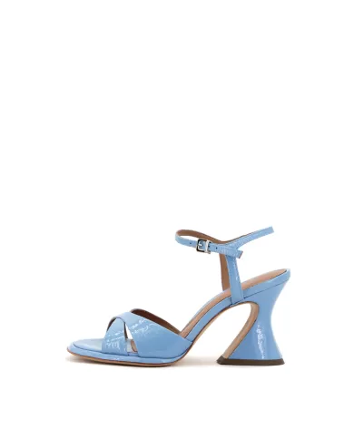 VICENZA SANDALI CIELO VICENZA SANDALI CIELO