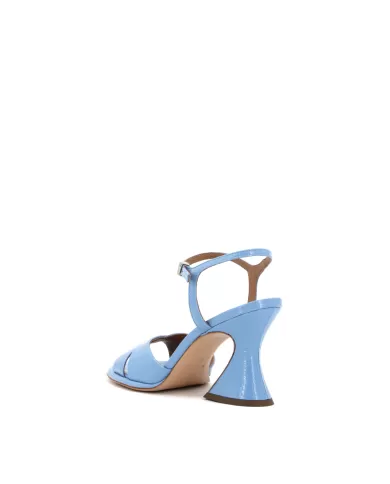 VICENZA SANDALI CIELO VICENZA SANDALI CIELO
