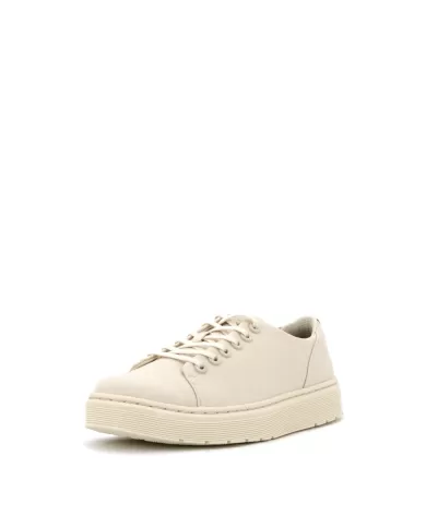 DR. MARTENS SNEAKERS BEIGE DR. MARTENS SNEAKERS BEIGE