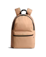 TOMMY HILFIGER ZAINO BEIGE