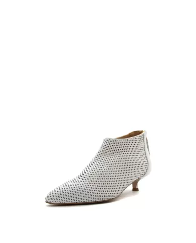 GIO+ TRONCHETTI BIANCO