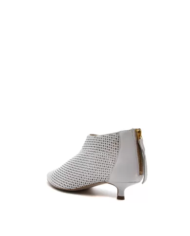 GIO+ TRONCHETTI BIANCO GIO+ TRONCHETTI BIANCO