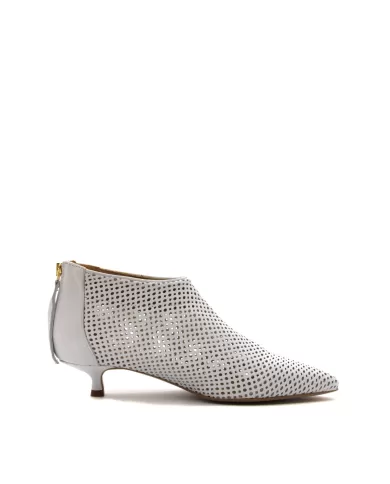 GIO+ TRONCHETTI BIANCO GIO+ TRONCHETTI BIANCO