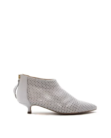 GIO+ TRONCHETTI BIANCO GIO+ TRONCHETTI BIANCO