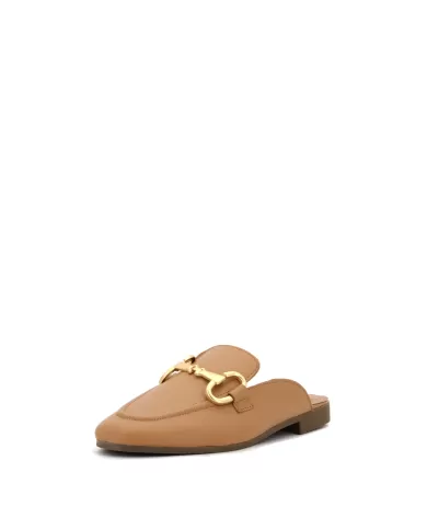HERSUADE SABOT CUOIO HERSUADE SABOT CUOIO