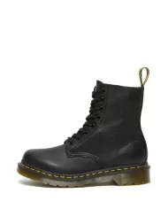 DR. MARTENS 1460 PASCAL NERO